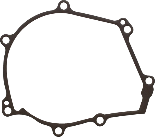 MOOSE OFFROAD HARD-PARTS Tändningskåpspackningssats bild 1 PMMEDIA:1f3c5fd734872057
