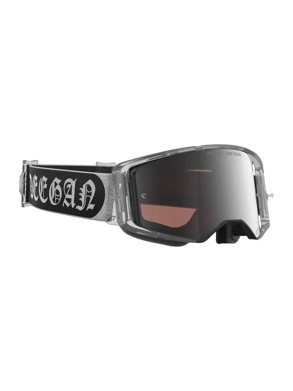 Alpinestars Goggles Supertech Haiden Deegan Signature Goggle bild 4 PMMEDIA:5a8fbe7db282740b