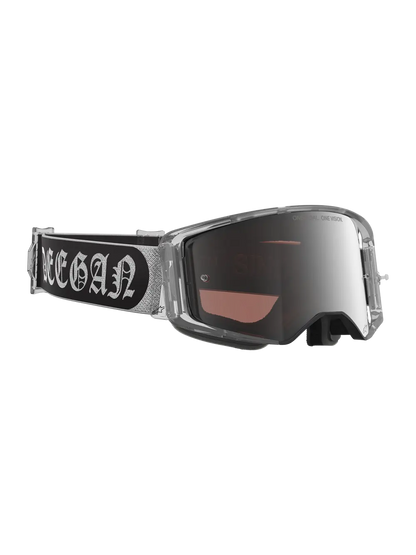 Alpinestars Goggles Supertech Haiden Deegan Signature Goggle bild 4 PMMEDIA:5a8fbe7db282740b