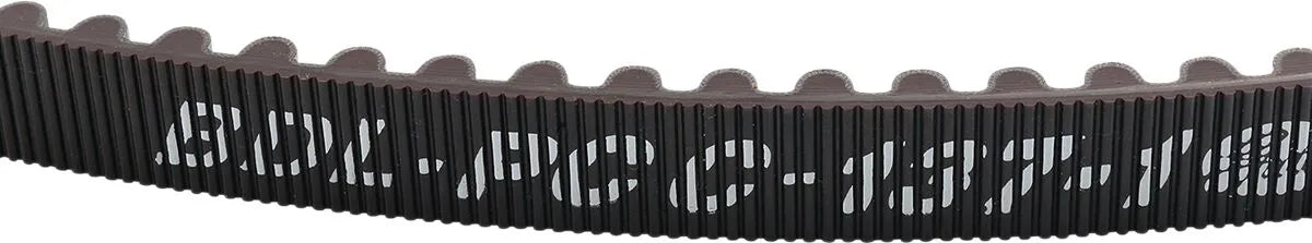 BELT DRIVES LTD. Bakre drivrem 24 mm 137T bild 2 PMMEDIA:92ee5c27242236a9