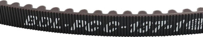 BELT DRIVES LTD. Bakre drivrem 24 mm 137T bild 2 PMMEDIA:92ee5c27242236a9