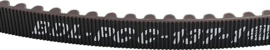 BELT DRIVES LTD. Bakre drivrem 24 mm 137T bild 2 PMMEDIA:92ee5c27242236a9