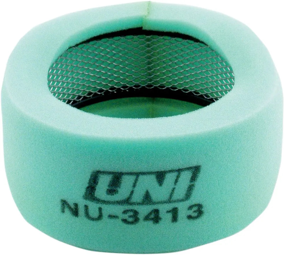 UNI FILTER Luftfilterelement för S&S (6" Old Style) A/C bild 1 PMMEDIA:bca763f0d0acd087