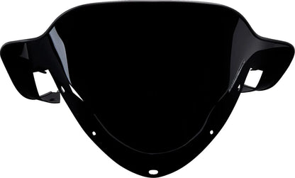 Powermadd Cobra™ Windshield Vindrutor snöskoter bild 1 PMMEDIA:56df009ac7d790c9