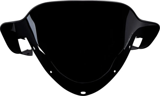 Powermadd Cobra™ Windshield Vindrutor snöskoter bild 1 PMMEDIA:56df009ac7d790c9