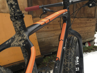 ALL MOUNTAIN STYLE Frame Guard Extra Protection bild 3 PMMEDIA:9c18cdcb2abad95c