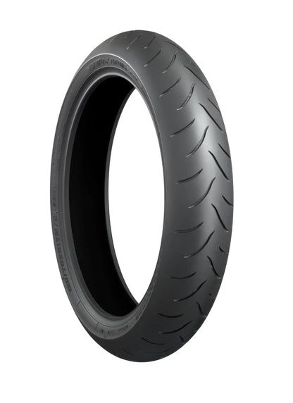 BRIDGESTONE Battlax BT-016 Pro Bakdäck 160/60ZR18 (70W) TL bild 3 PMMEDIA:23a4f95e52ba1af2
