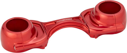 Arlen Ness Method Fork Brace Gaffelstag bild 1 PMMEDIA:dd25f18eca3d135b