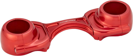 Arlen Ness Method Fork Brace Gaffelstag bild 1 PMMEDIA:dd25f18eca3d135b