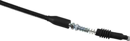 Vintco Clutch Cable Kopplingskablar bild 15 PMMEDIA:58d34668b3249ca4