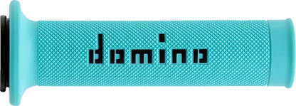 Domino MotoGP Grips Handtag bild 2 PMMEDIA:c5b157eb5e073b8e