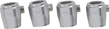 Jagg Oil Coolers Hose Finishers Oljekylare bild 1 PMMEDIA:c4caba92c2a33c55