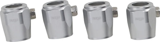 Jagg Oil Coolers Hose Finishers Oljekylare bild 1 PMMEDIA:c4caba92c2a33c55