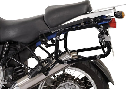 Sw Motech EVO Side Carrier Packväskställ bild 1 PMMEDIA:59617e117a872039