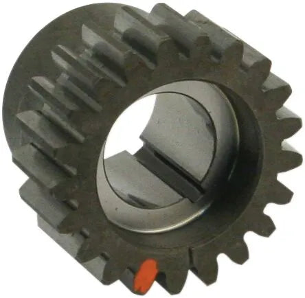 S S Cycle Pinion Gear for Two-Gear Driven Cams Övriga motordelar bild 1 PMMEDIA:c18f071b0b624198