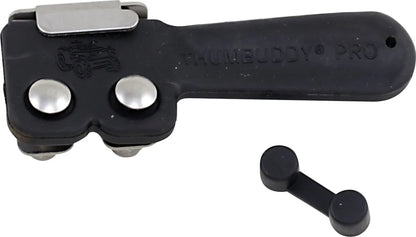 MOOSE OFFROAD FOUR WHEEL Thumb Assist för ATV bild 3 PMMEDIA:c8c25dc42a0649ed