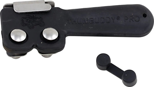 MOOSE OFFROAD FOUR WHEEL Thumb Assist för ATV bild 3 PMMEDIA:c8c25dc42a0649ed