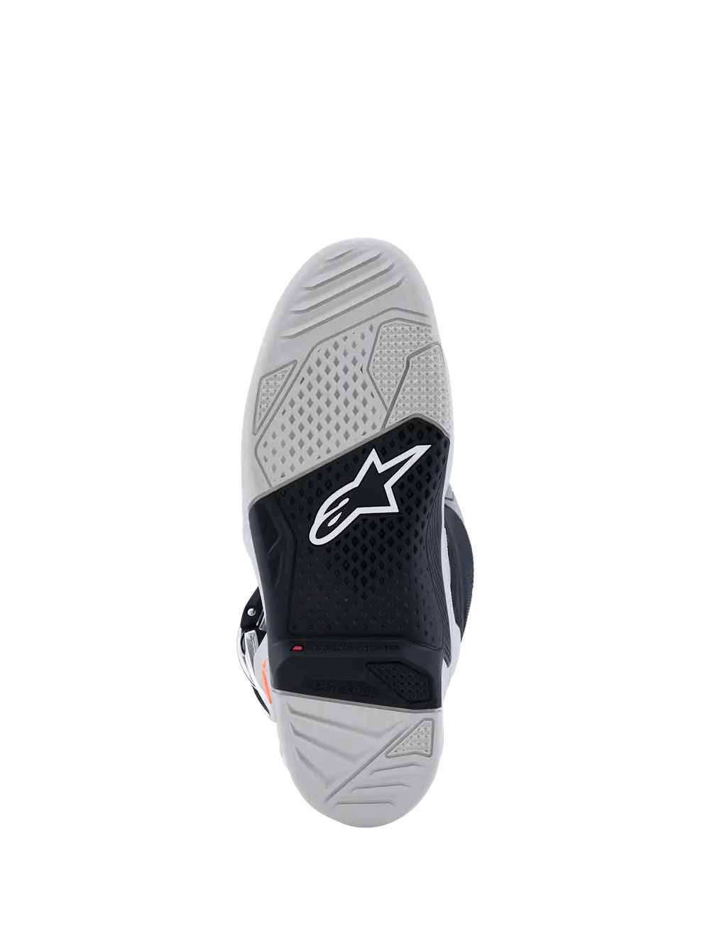 Alpinestars(Mx) Tech 7 MC Stövlar bild 16 PMMEDIA:7704a697b7cf3b85