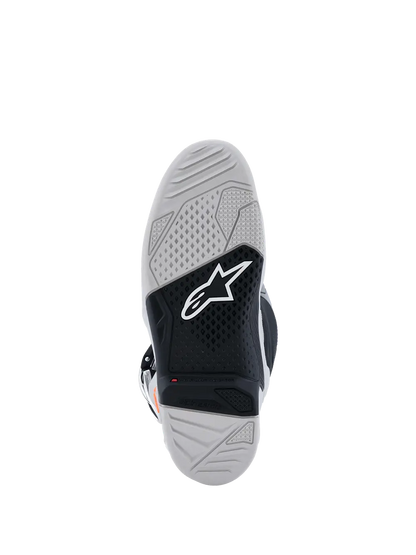 Alpinestars(Mx) Tech 7 MC Stövlar bild 16 PMMEDIA:7704a697b7cf3b85