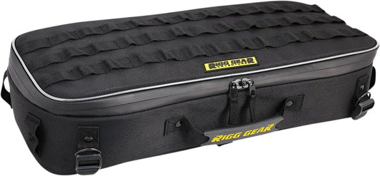 NELSON RIGG Trails End Tool Pack Bag bild 1 PMMEDIA:605be2f20775677c