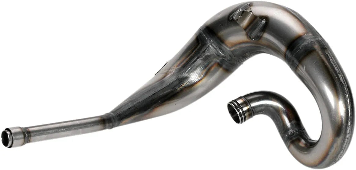 FMF Factory Fatty Pipe bild 1 PMMEDIA:96858f09d9c749c9