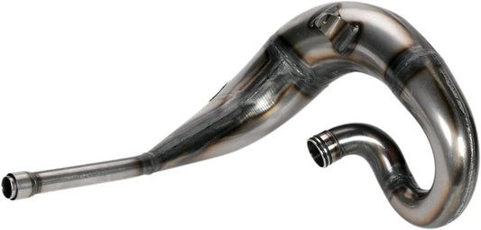 FMF Factory Fatty Pipe bild 1 PMMEDIA:96858f09d9c749c9