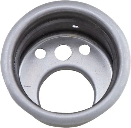 DRAG SPECIALTIES Gas Tank Bung för svetsning bild 1 PMMEDIA:dedead4328469a37