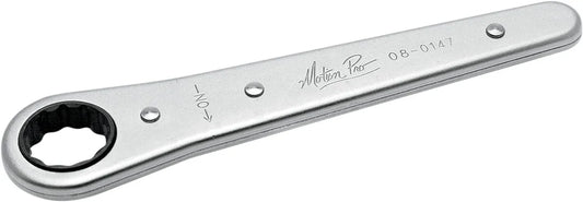 MOTION PRO spärrskaft för tändstift bild 1 PMMEDIA:1c38fc04090b253a