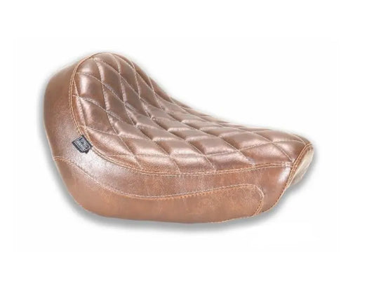 MUSTANG Seat Solo Tripper - Diamond Brown CMX 300-500 17-25 bild 1 PMMEDIA:a280a18fe8c8c868