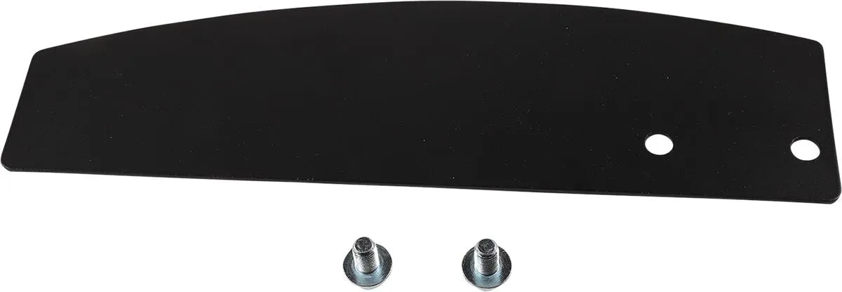 BARON Frame Cover / Värmeskydd till Raider bild 1 PMMEDIA:2e79ceffa4ba0c51
