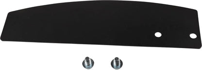 BARON Frame Cover / Värmeskydd till Raider bild 1 PMMEDIA:2e79ceffa4ba0c51