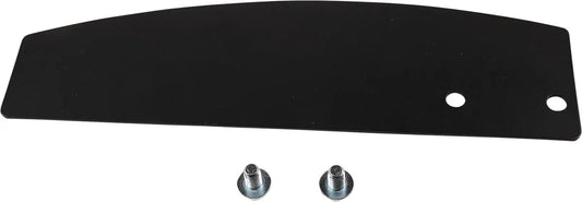 BARON Frame Cover / Värmeskydd till Raider bild 1 PMMEDIA:2e79ceffa4ba0c51