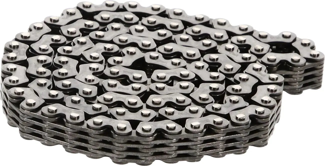Prox Cam Chain Kamaxlar & delar bild 1 PMMEDIA:63980dbca0940604
