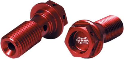 PRO CIRCUIT Banjobult och Bricka Kit bild 1 PMMEDIA:2364890412a9cc1d