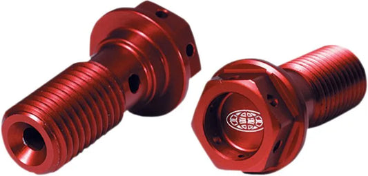 PRO CIRCUIT Banjobult och Bricka Kit bild 1 PMMEDIA:2364890412a9cc1d