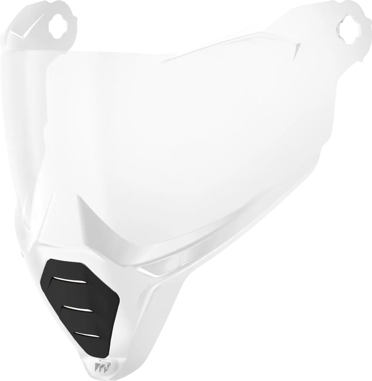 ICON Ultrashield™ 22.06 Visir bild 1 PMMEDIA:027dbc5adff385eb