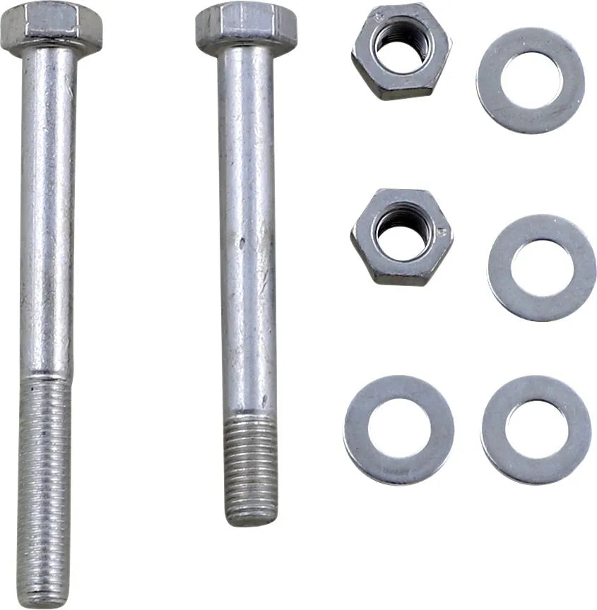 Colony Gas Tank Mounting Hardware Kit Monteringsdelar bränsletank bild 1 PMMEDIA:8e2e326043417288
