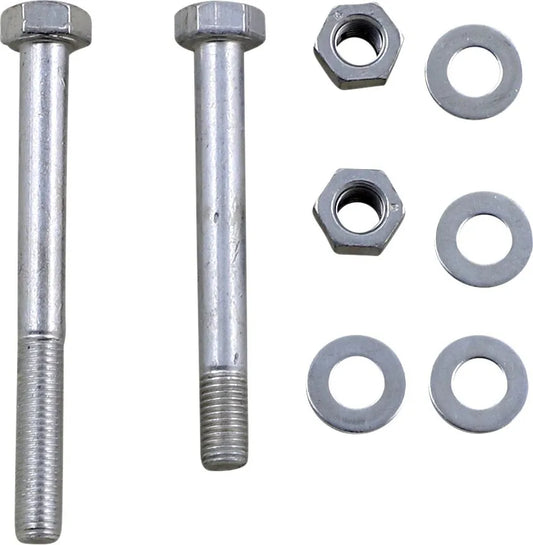 Colony Gas Tank Mounting Hardware Kit Monteringsdelar bränsletank bild 1 PMMEDIA:8e2e326043417288