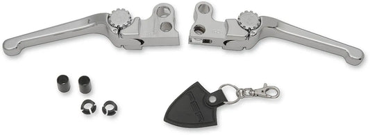 PSR Anthem Justerbart Spakset för Harley bild 1 PMMEDIA:c05a2e2f749cf330