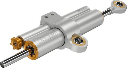 Ohlins Steering Damper Dämpare framgaffel bild 4 PMMEDIA:701d8ce127f05966