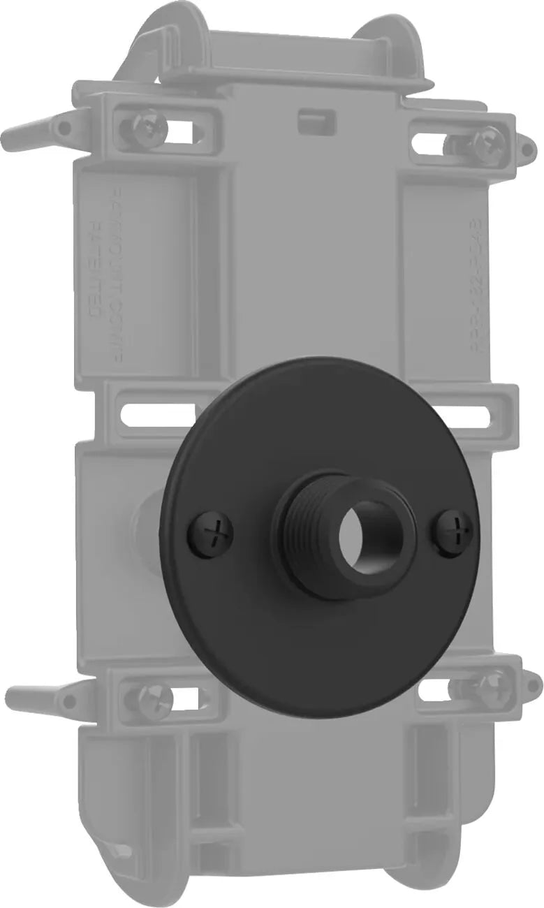 RAM MOUNTS Vibe Safe Adapter bild 2 PMMEDIA:f9f7c26abf7386cb