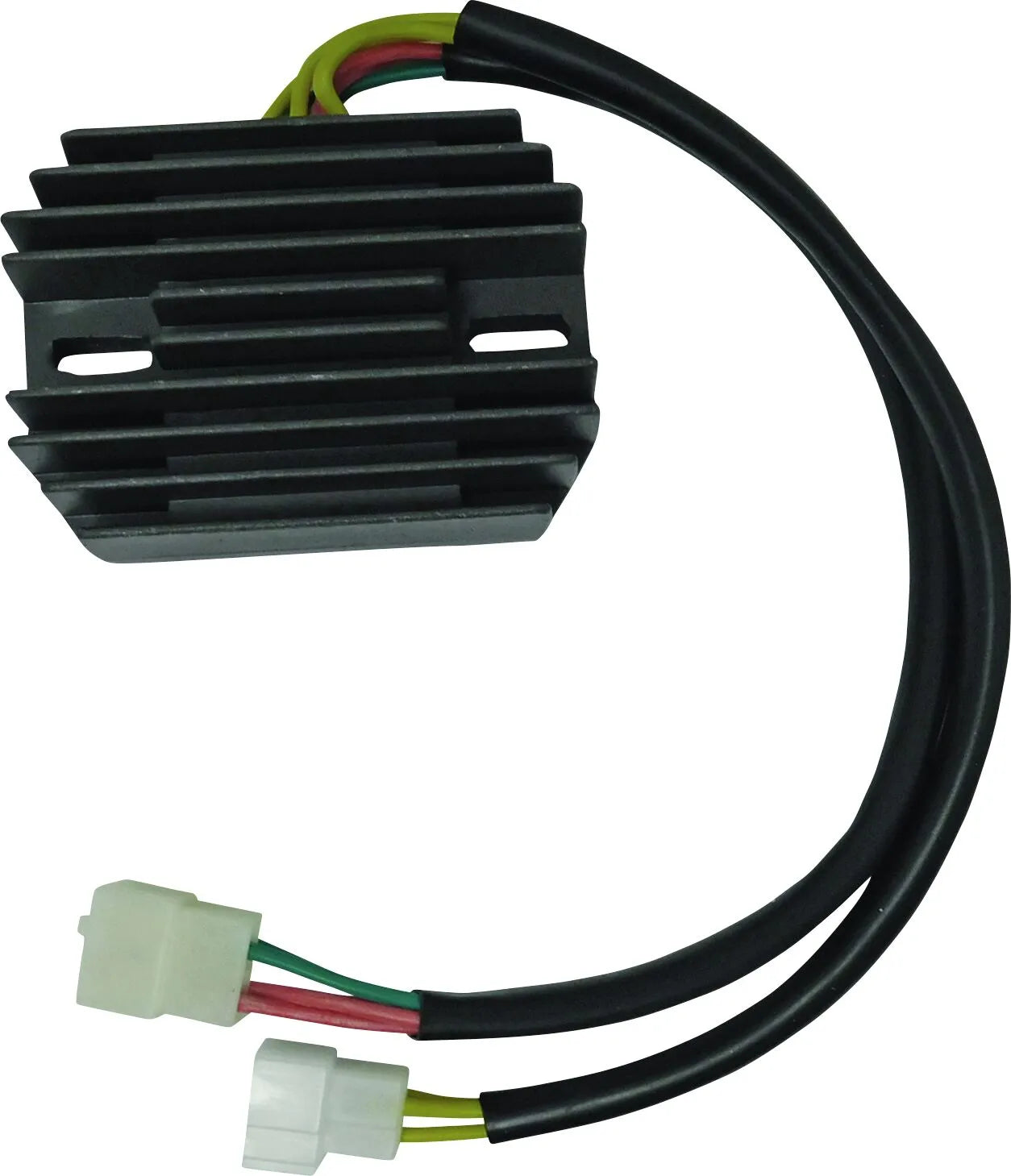 PARTS EUROPE Spänningsregulator och Likriktare bild 1 PMMEDIA:dc900274a8ab6dd1