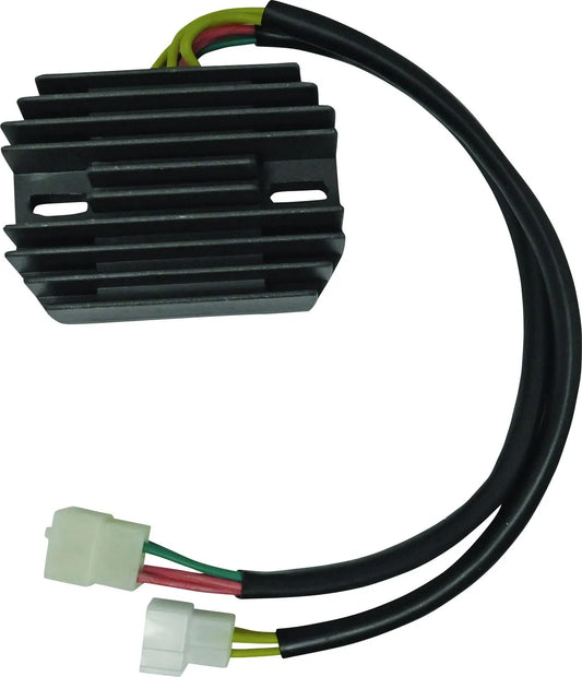 PARTS EUROPE Spänningsregulator och Likriktare bild 1 PMMEDIA:dc900274a8ab6dd1