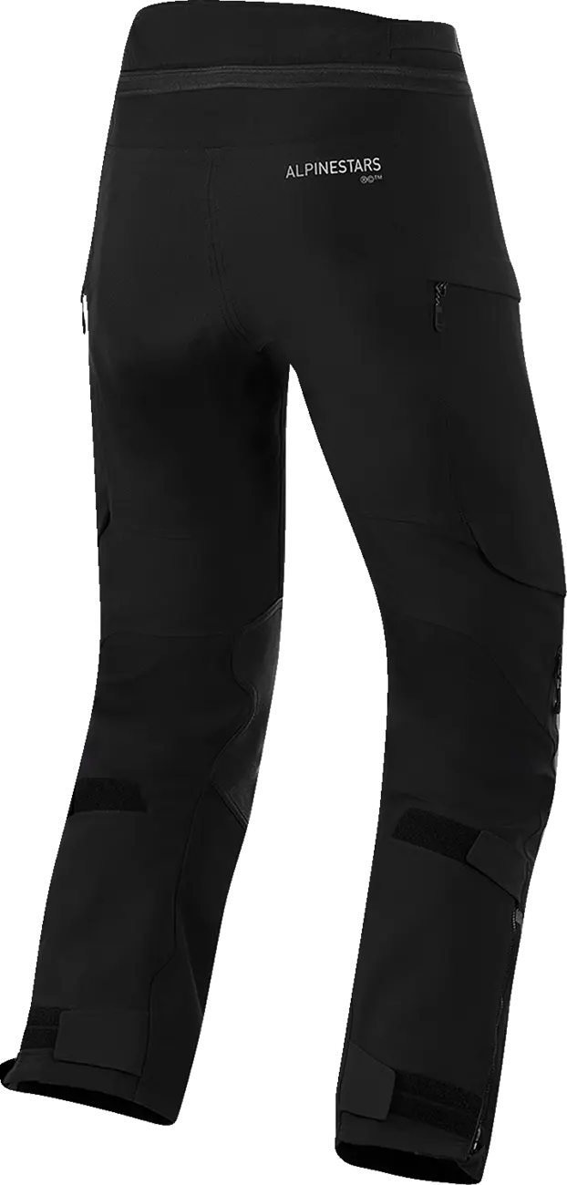 Alpinestars (Road) Andes Pro Drystar® XF Byxa textil herr bild 2 PMMEDIA:15d9bf914ff4f1a3