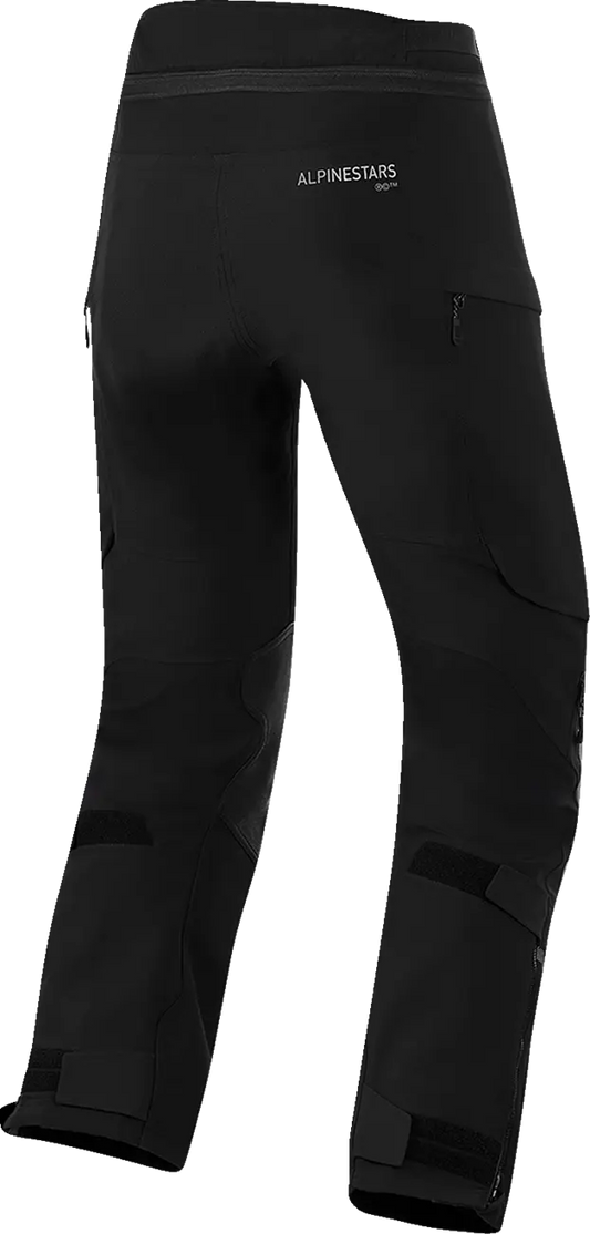 Alpinestars (Road) Andes Pro Drystar® XF Byxa textil herr bild 2 PMMEDIA:15d9bf914ff4f1a3