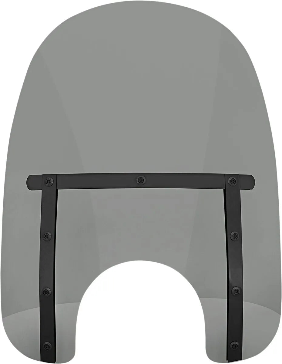 Memphis Shades Hd Memphis Slim Windshield Universal Harley bild 1 PMMEDIA:671de43144fe8bf8