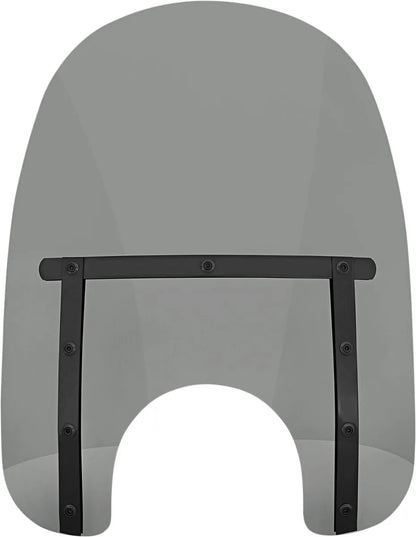 Memphis Shades Hd Memphis Slim Windshield Universal Harley bild 1 PMMEDIA:671de43144fe8bf8