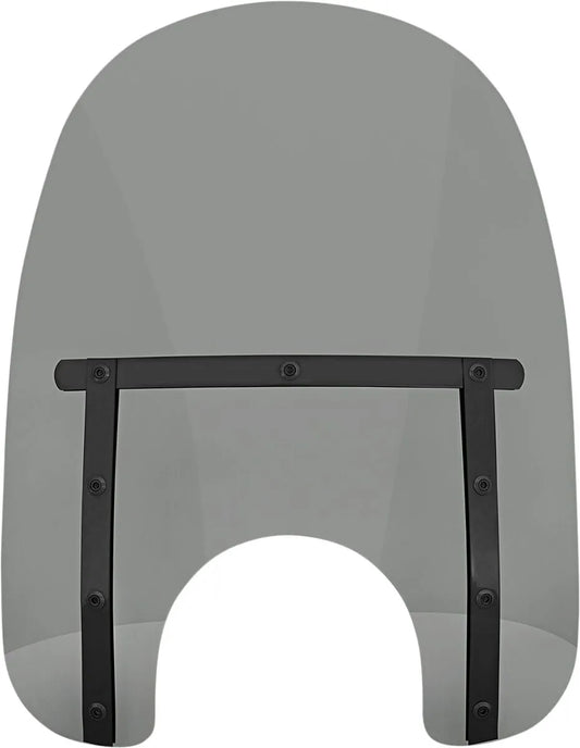 Memphis Shades Hd Memphis Slim Windshield Universal Harley bild 1 PMMEDIA:671de43144fe8bf8