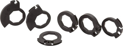 Motion Pro DirtControl™ V2 Grips Handtag bild 3 PMMEDIA:9b96284e96b51dfa