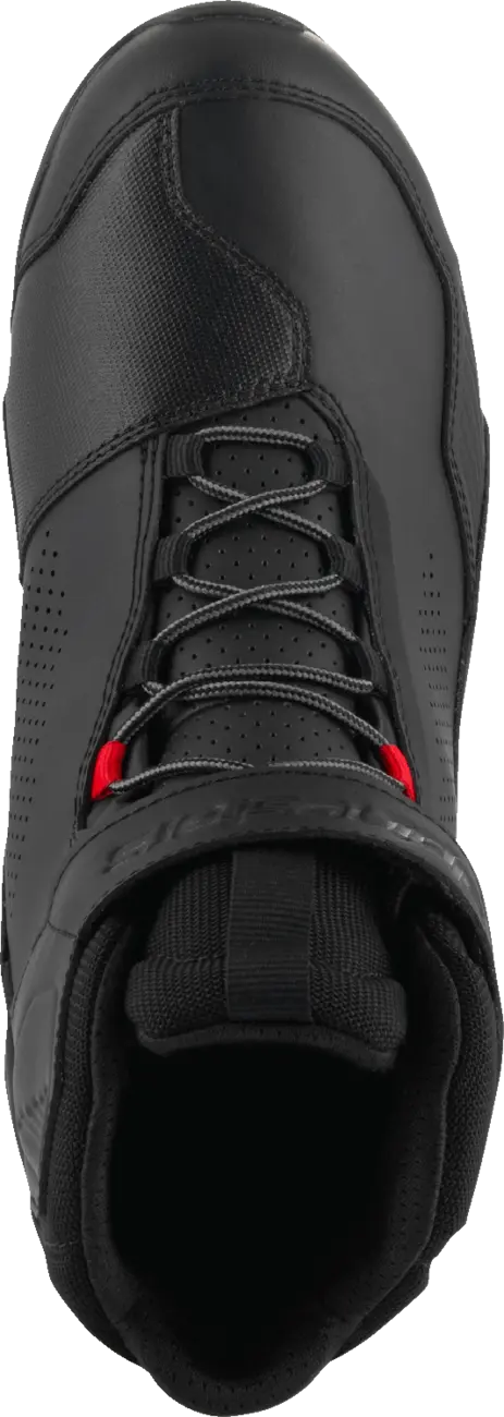 Alpinestars (Road) Austral GTX Street touring stövlar bild 3 PMMEDIA:d1ccc758f1ea517b